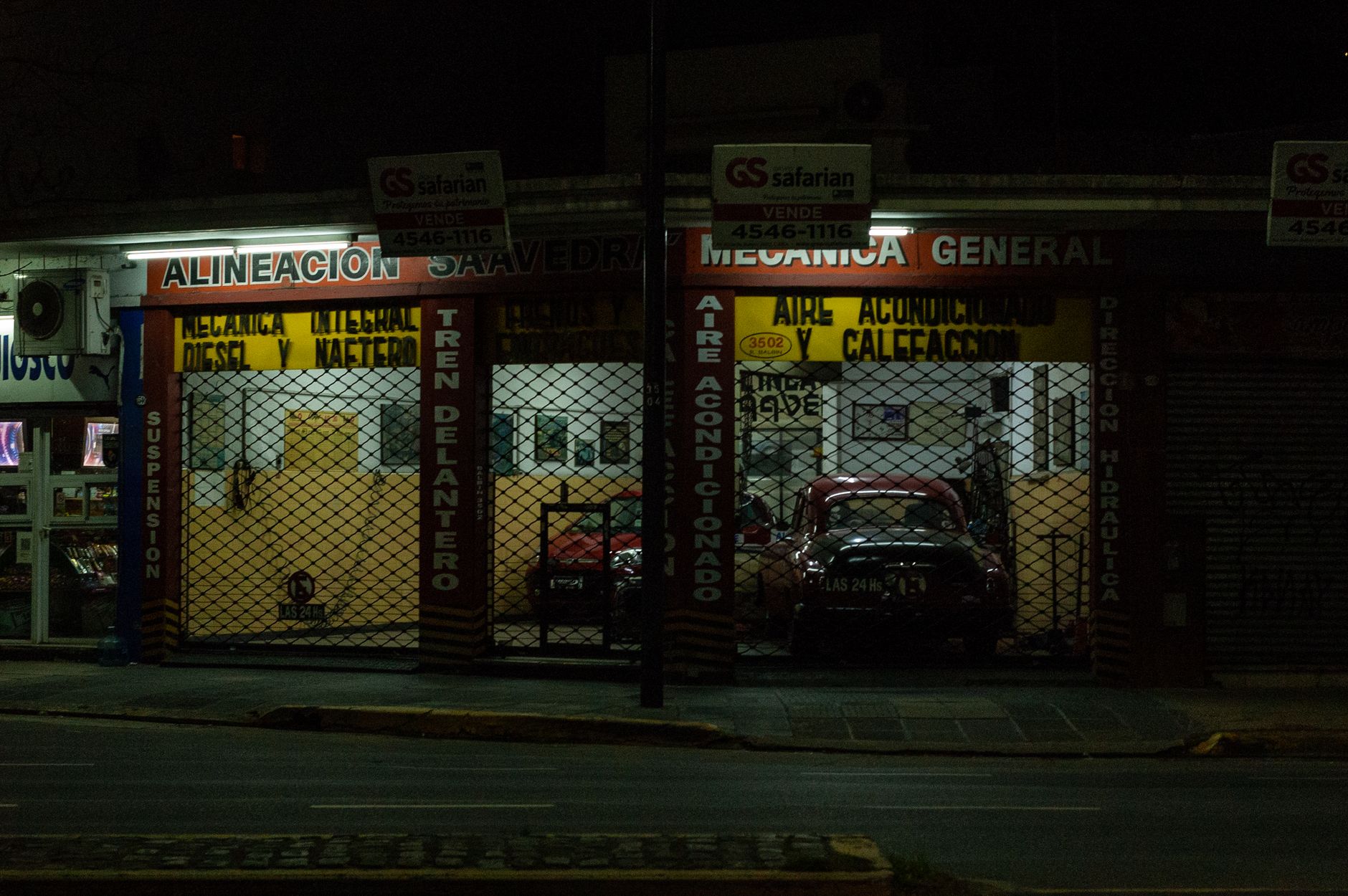 ŞİMŞEK OTO KURTARMA Yerel İşletme fotoğrafı 4