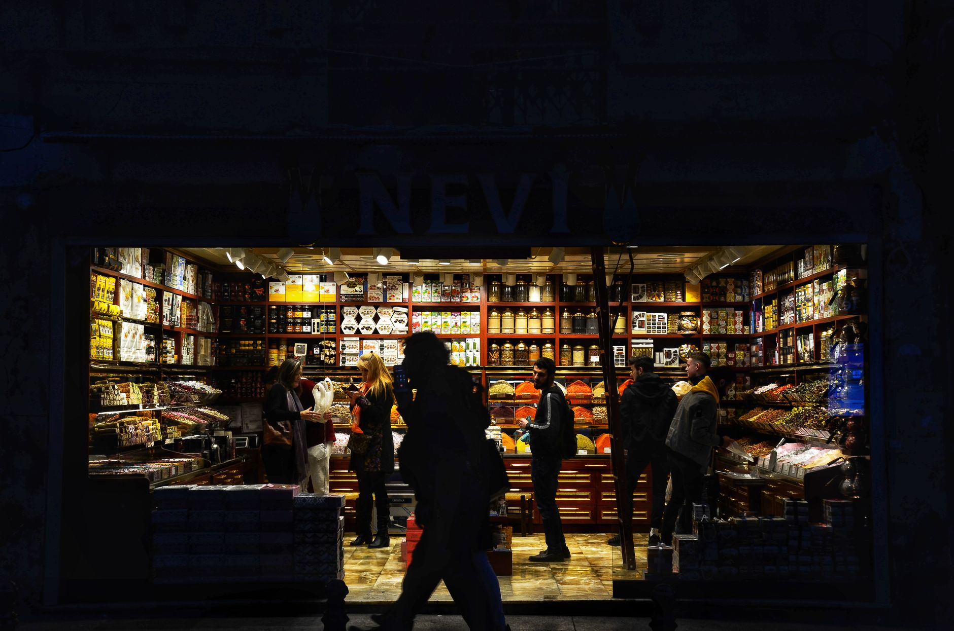 ŞİMŞEK OTO KURTARMA Yerel İşletme fotoğrafı 6